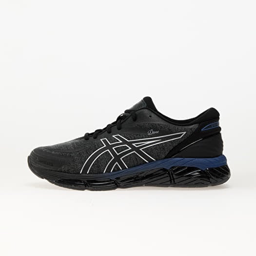 Price for asics mens sneakers shop