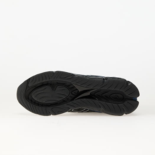 Asics x Dime Gel-Quantum 360 VIII GTX Black/ Pure Silver | Footshop