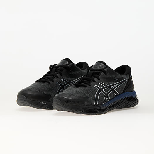 Asics Men Asics Gel Kinsei Femme Deepblue Asics Chaussures Asics