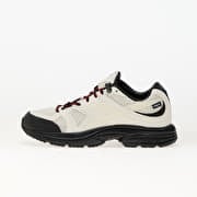 Reebok × OBEY PREMIER ROAD PLUS VI Obey x Reebok Premier Road Plus Vi – Reebok EU