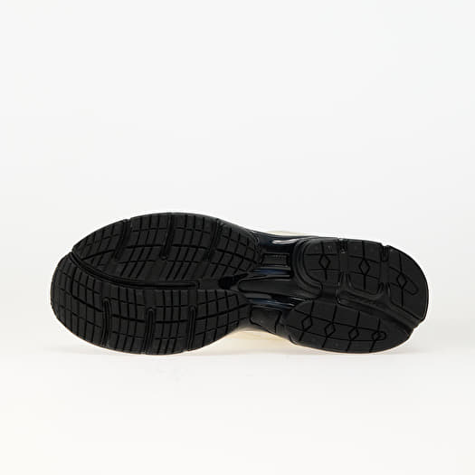 Reebok x OBEY Premier Road Plus Vi LTD Chalk/ Black/ Red | Footshop