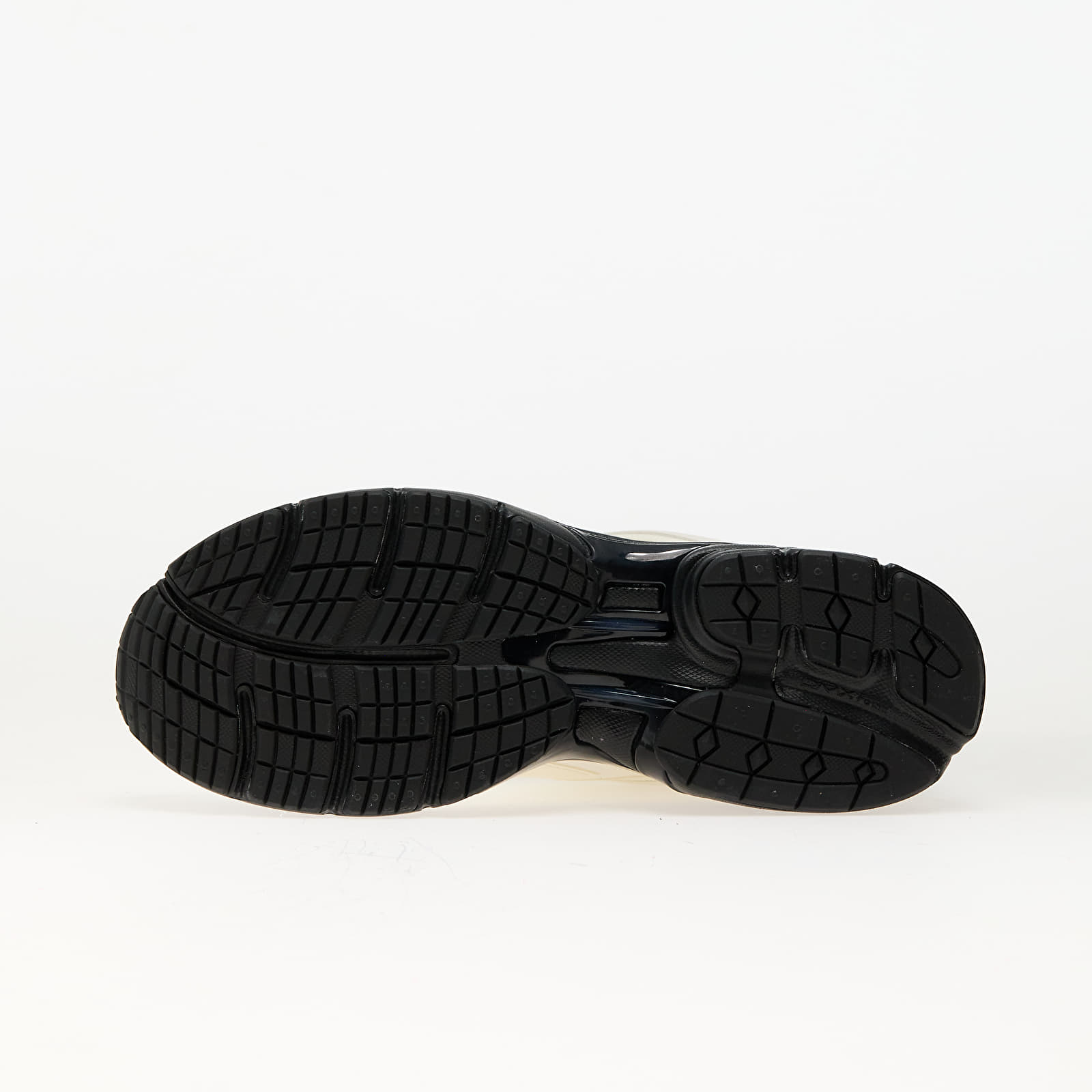 Pánske tenisky a topánky Reebok x OBEY Premier Road Plus Vi LTD Chalk/ Black/ Red