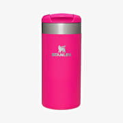 STANLEY The AeroLight™ Transit Mug 350 ml Pink Vibes