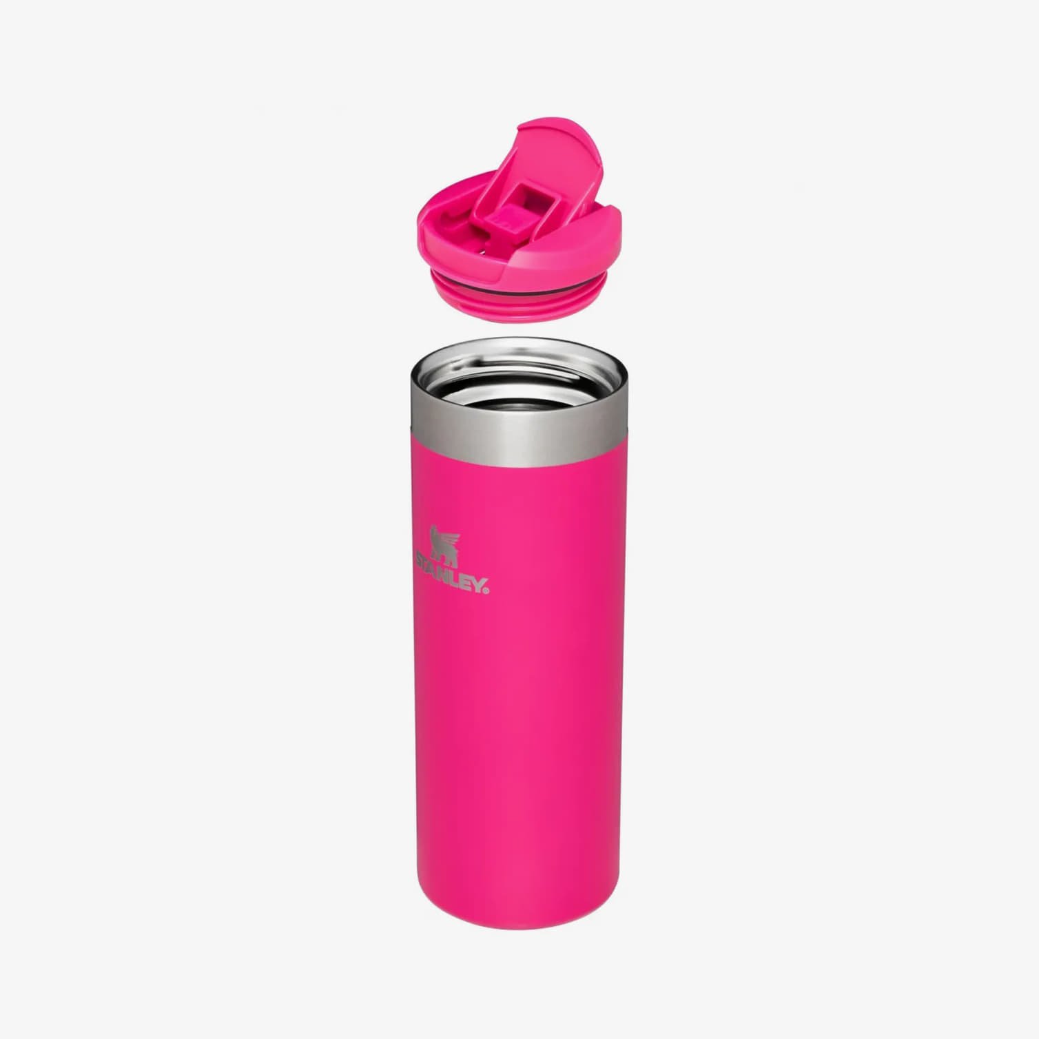 Ostatní doplňky STANLEY The AeroLight™ Transit Mug 350 ml Pink Vibes
