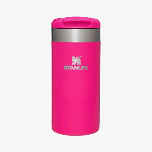 STANLEY The AeroLight™ Transit Mug 470 ml Pink Vibes