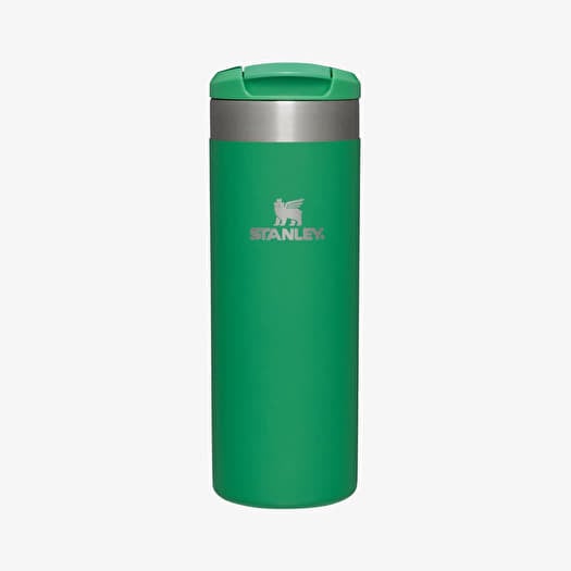 STANLEY The AeroLight™ Transit Mug 470 ml Meadow