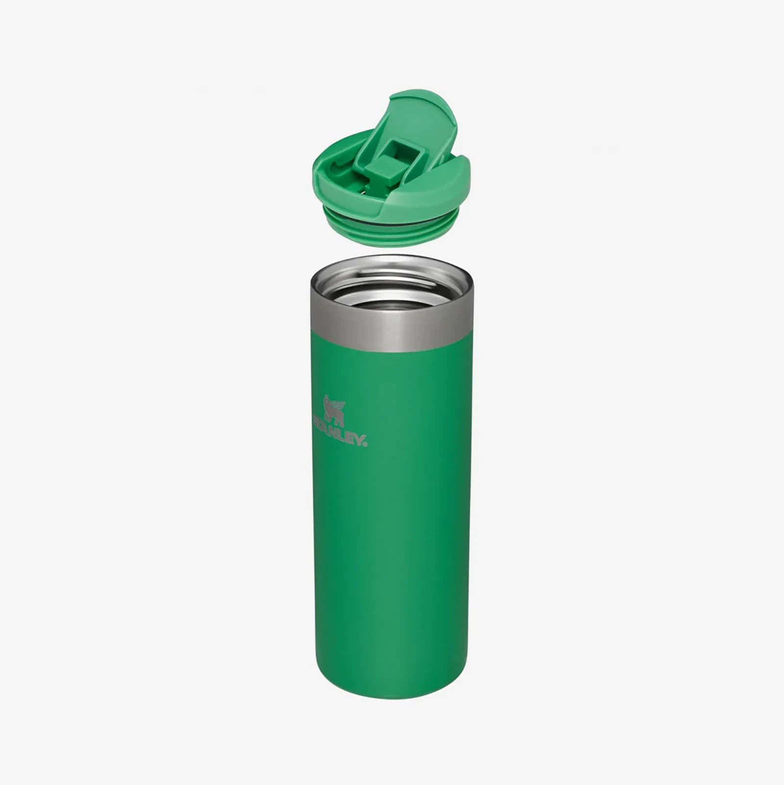 Ostatní doplňky STANLEY The AeroLight™ Transit Mug 470 ml Meadow