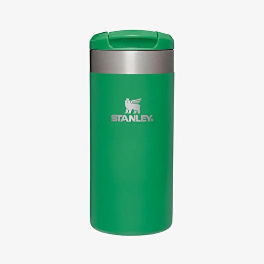 STANLEY The AeroLight™ Transit Mug 350 ml Meadow