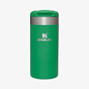 STANLEY The AeroLight™ Transit Mug 350 ml Meadow