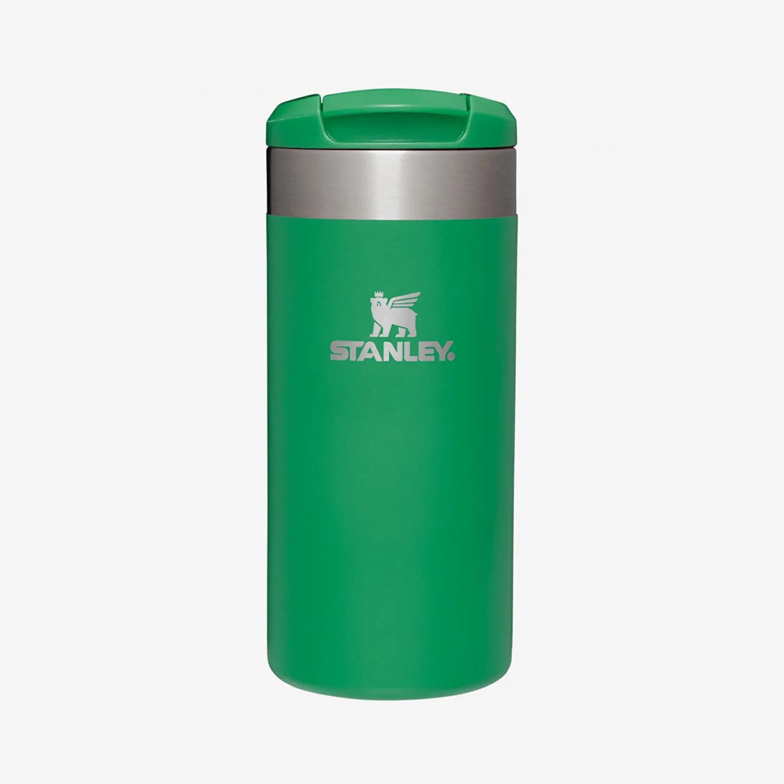 Ostatní doplňky STANLEY The AeroLight™ Transit Mug 350 ml Meadow