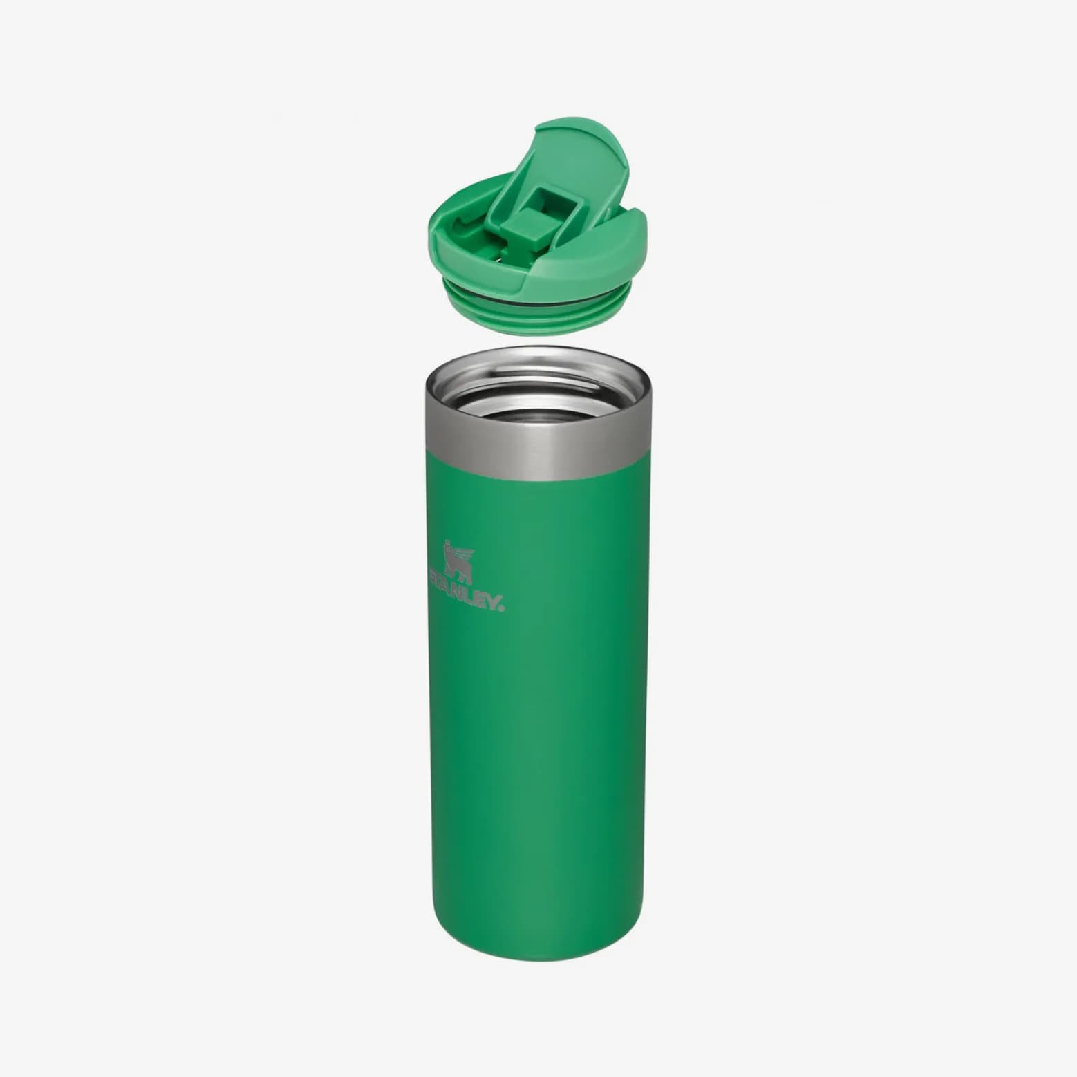 Ostatní doplňky STANLEY The AeroLight™ Transit Mug 350 ml Meadow
