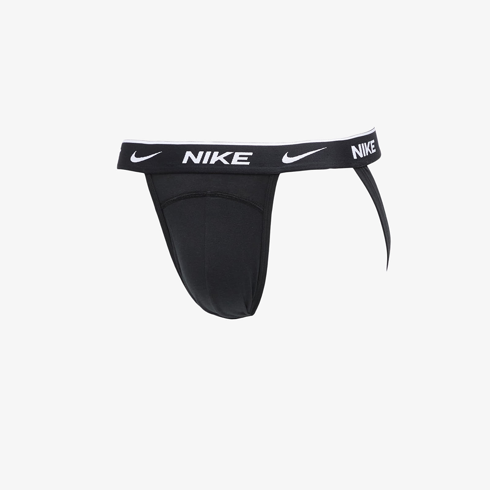 Men's underwear Nike Dri-FIT Jock Strap 3-Pack Multicolor
