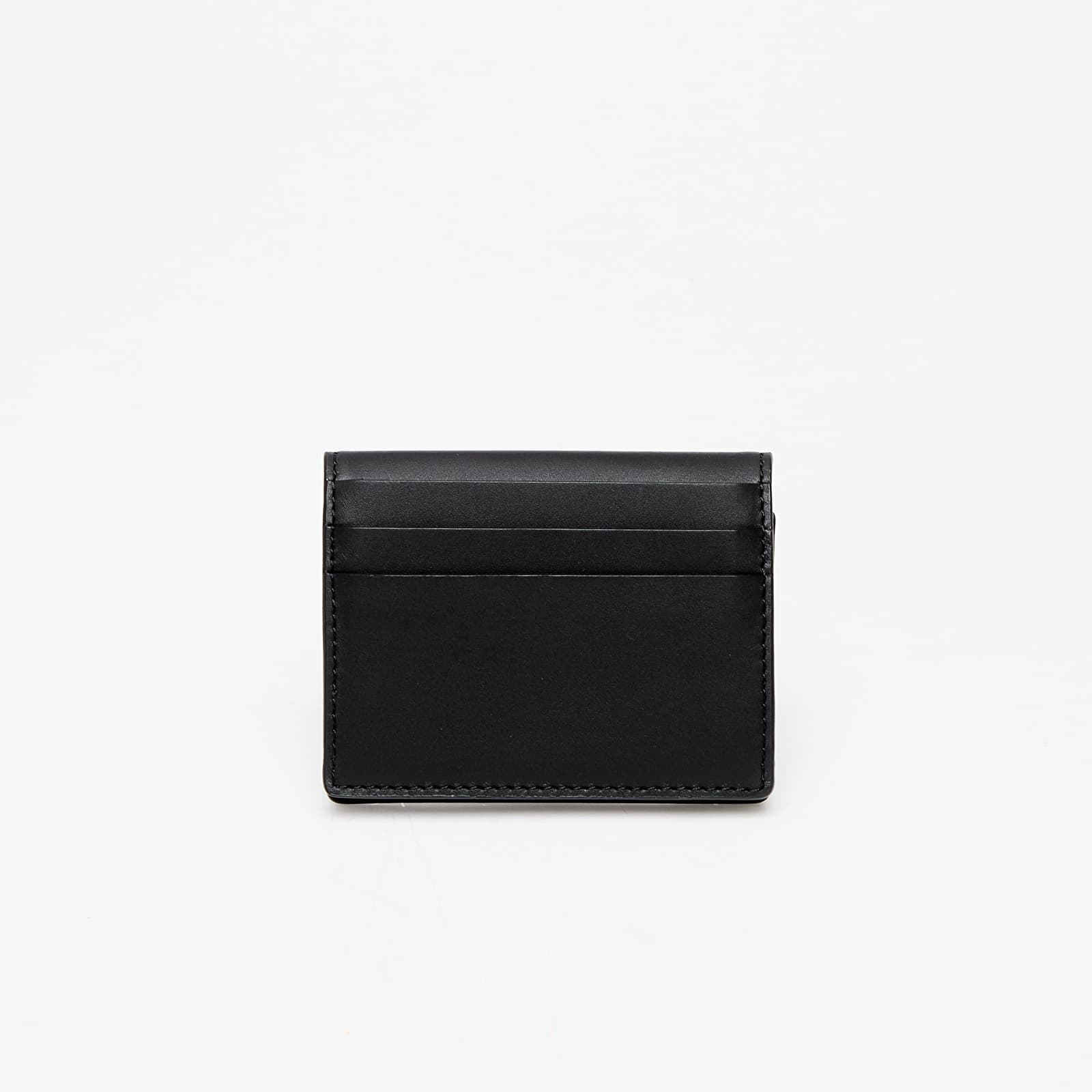 Denarnice Y-3 Card Holder Black
