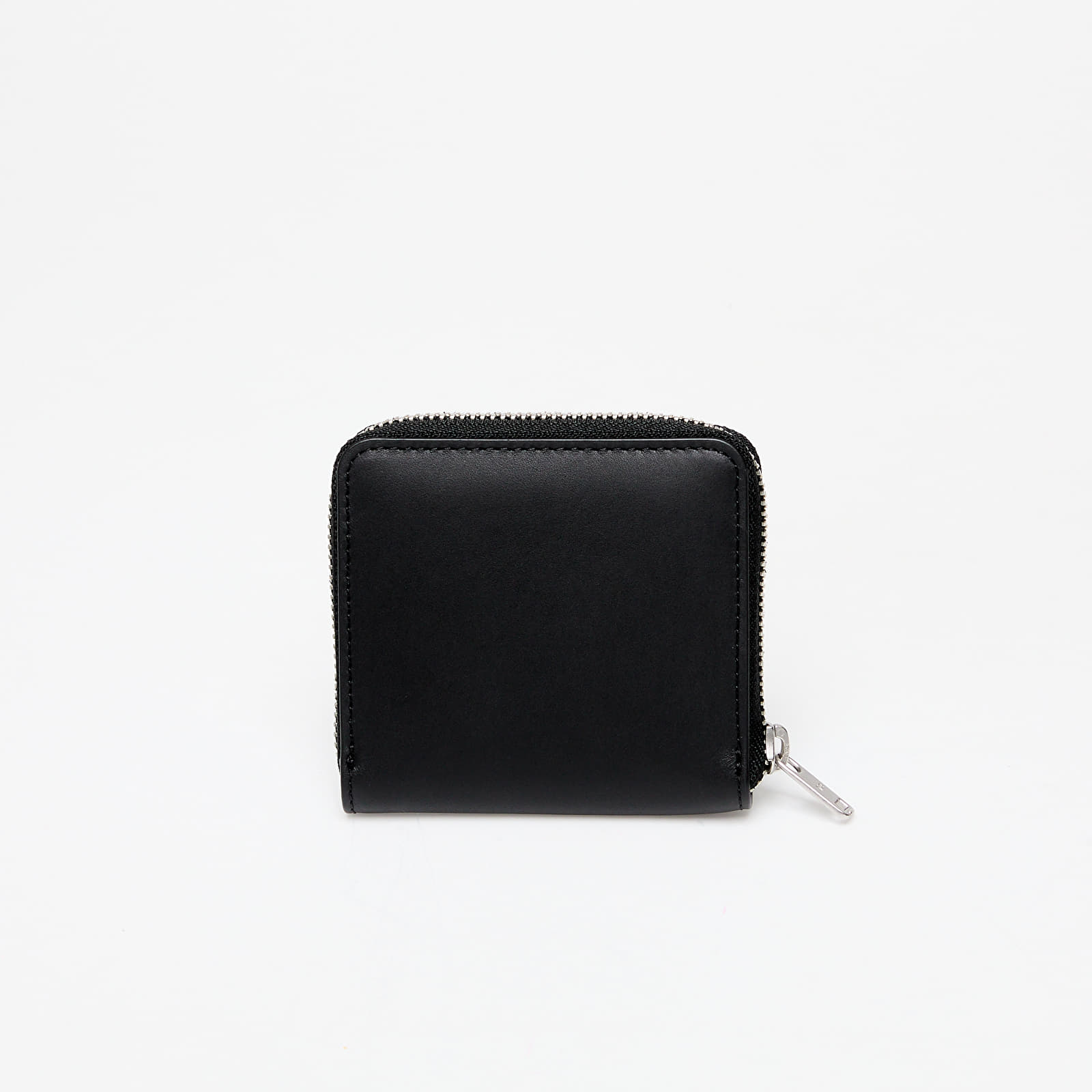Wallets Y-3 Wallet Black