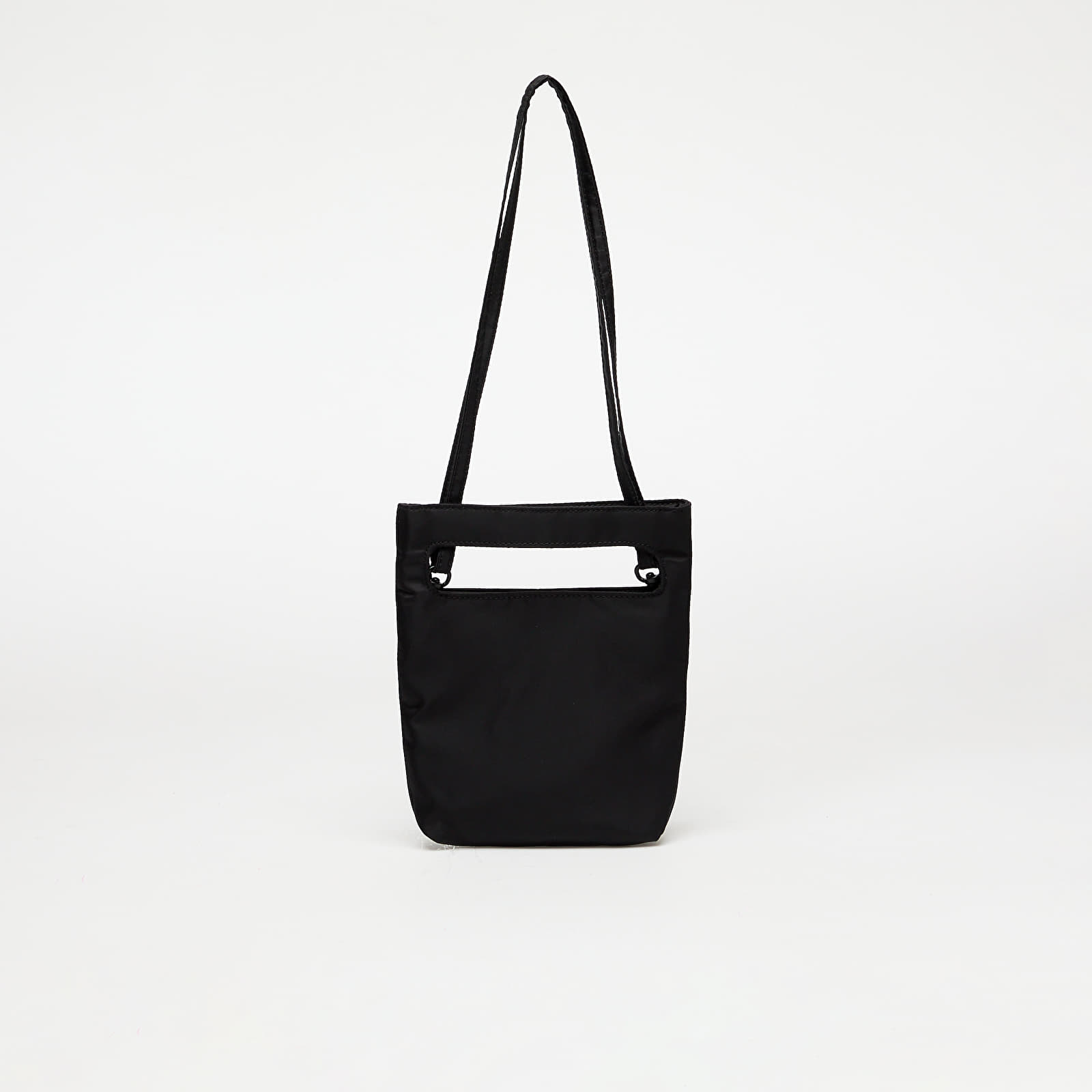 Crossbody bags Y-3 Mini Bag Black