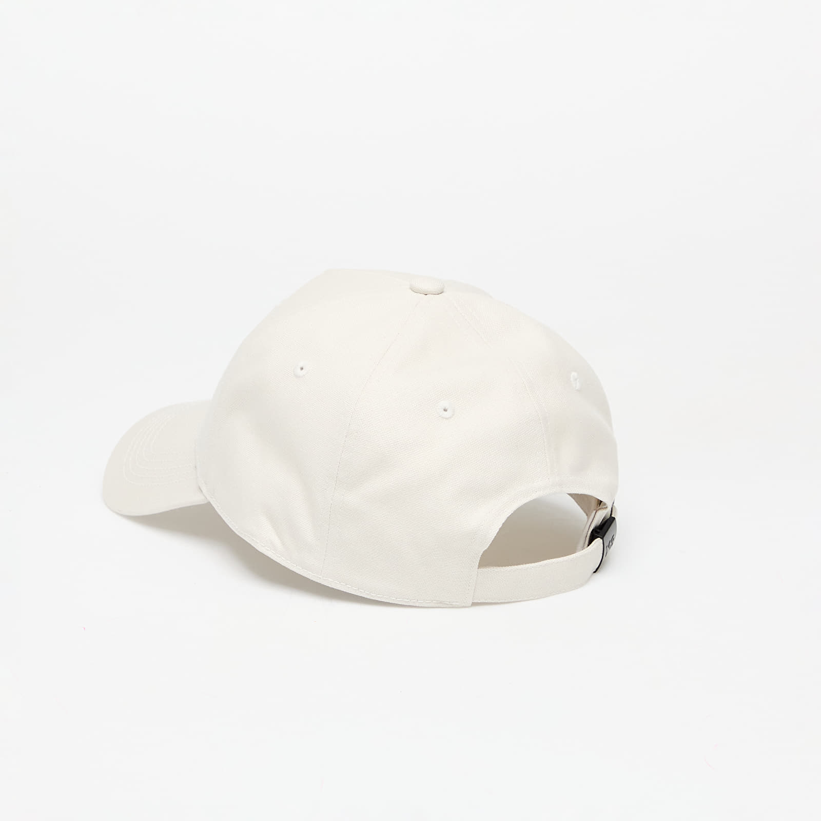 Y-3 Classic Logo Cap Talc - 1 | YEO