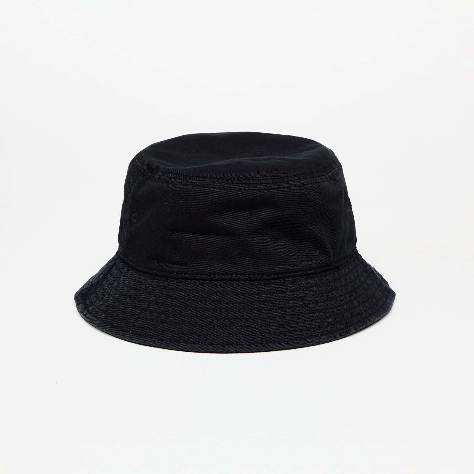 Bucket hats Y-3 Bucket Hat Black