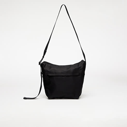 Tasche Y 3 Nylon Crossbody Bag