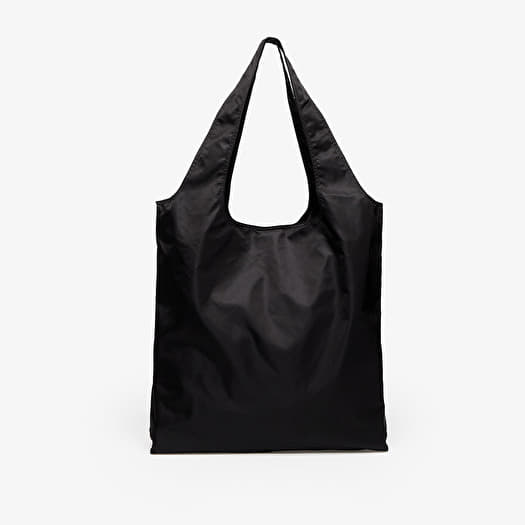 yu⭐︎3FRAMEWORK TAG FABRIC TOTE 2wey 1318975.jpg