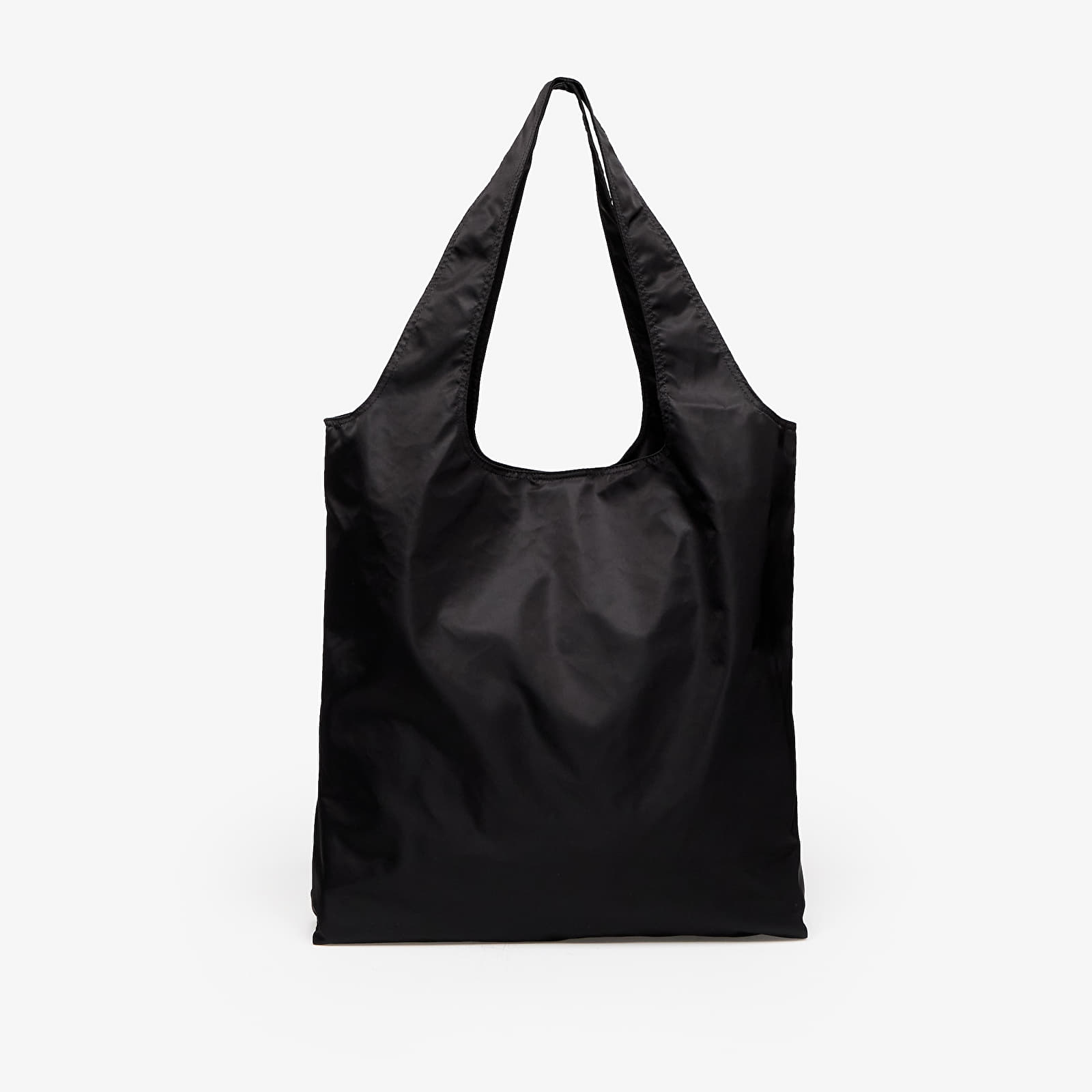 Ristilaukut Y-3 Tote Black