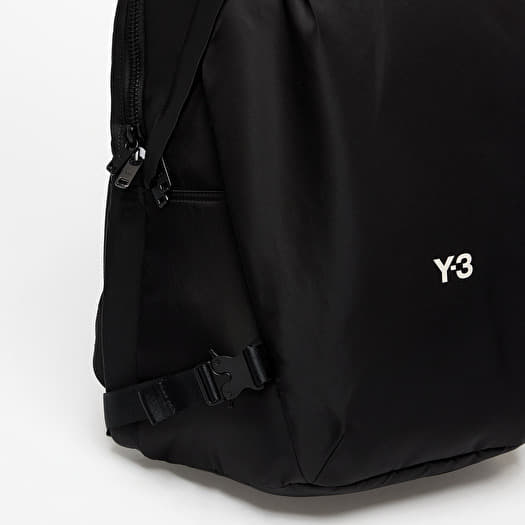 Y3 backpack sale top