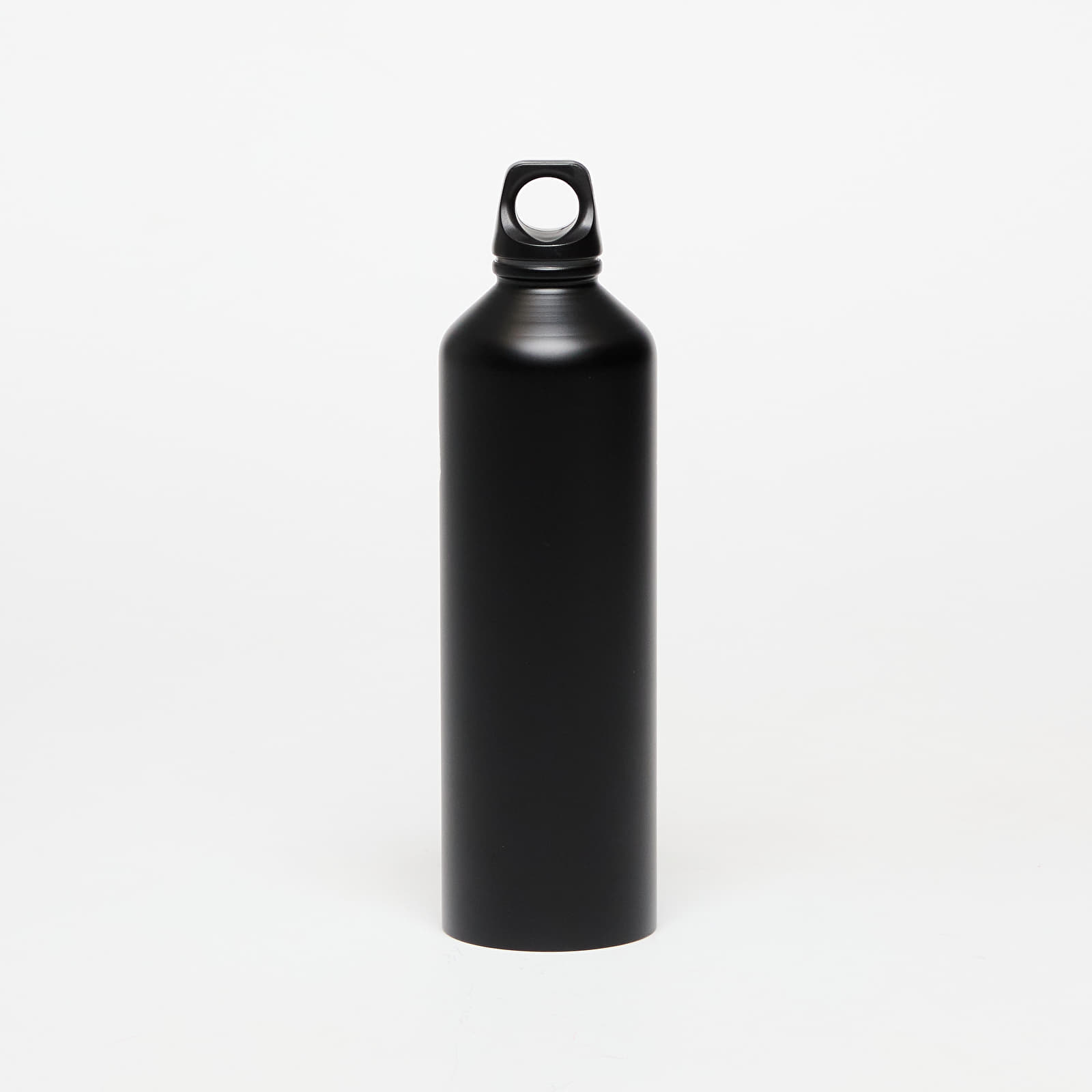 Andere accessoires Y-3 Water Bottle Black/ White