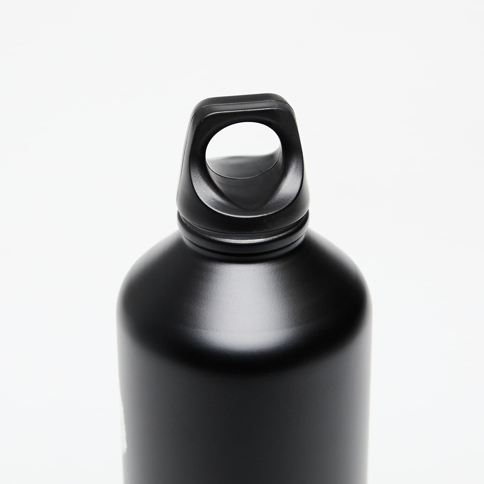 Andere accessoires Y-3 Water Bottle Black/ White