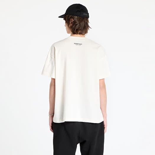 T-shirts Fear Of God ESSENTIALS 3-Pack Essential V-Neck T