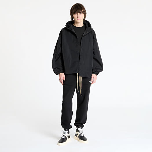 Survêtement surdimensionné Fear of God Essentials Gris Sale | Essentials France