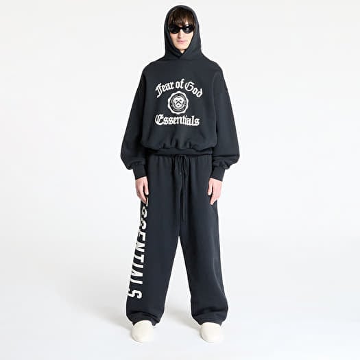 国内発送☆FEAR OF GOD☆HEAVY FLEECE VINTAGE SHRUNKEN HOODIE 961tiaee2tyy6ciilozkc8tkxeqpgg