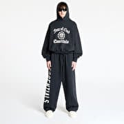 国内発送☆FEAR OF GOD☆HEAVY FLEECE VINTAGE SHRUNKEN HOODIE Fear of God ESSENTIALS Heavy Fleece Vintage Shrunken Hoodie