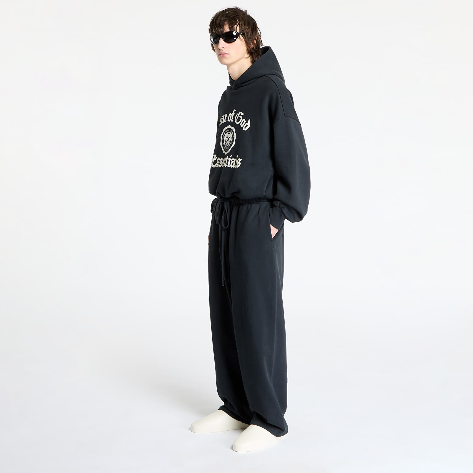 outfit