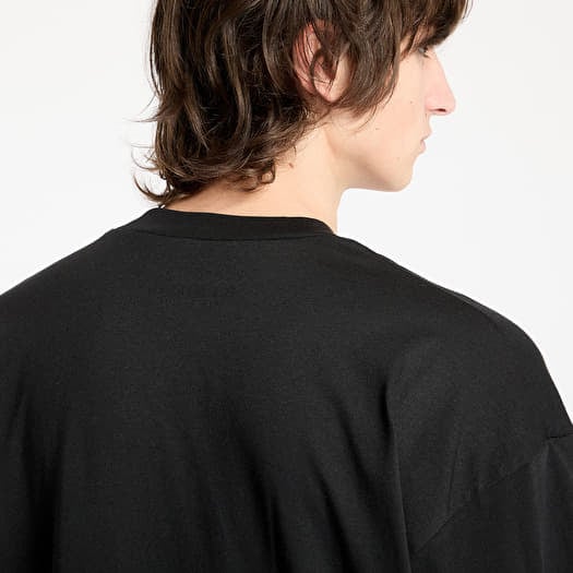 T-shirts Fear Of God ESSENTIALS Essential V-Neck T-Shirt 3