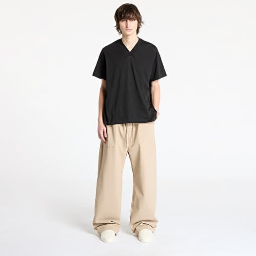 T-shirts Fear Of God ESSENTIALS Essential V-Neck T-Shirt 3