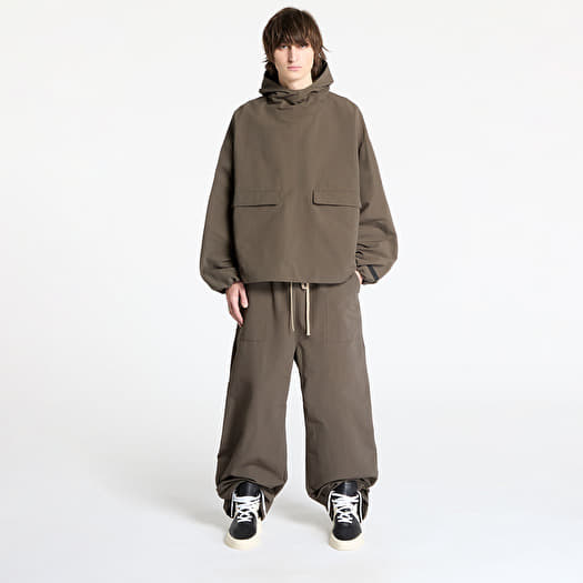 FEAROFGOD 7th Everyday Sports Blazer M Fear of God Seventh