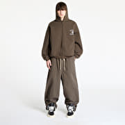 Hoodies and sweatshirts Fear Of God ESSENTIALS Heavy Fleece