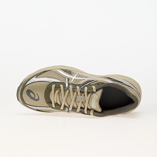 Asics Jog 100S