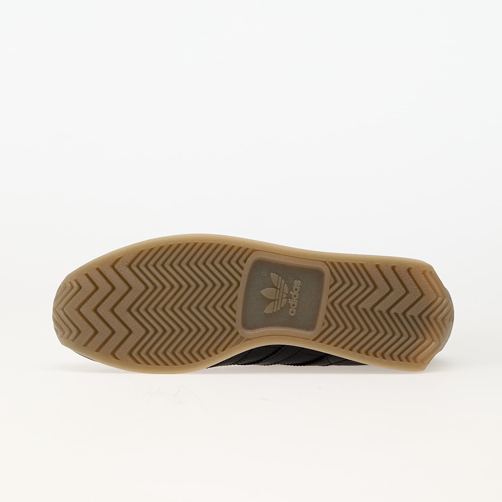 Férfi cipők adidas Country Japan Core Black/ Core Black/ Gum4