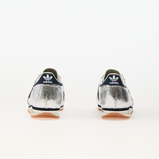 Nike 72 silver discount