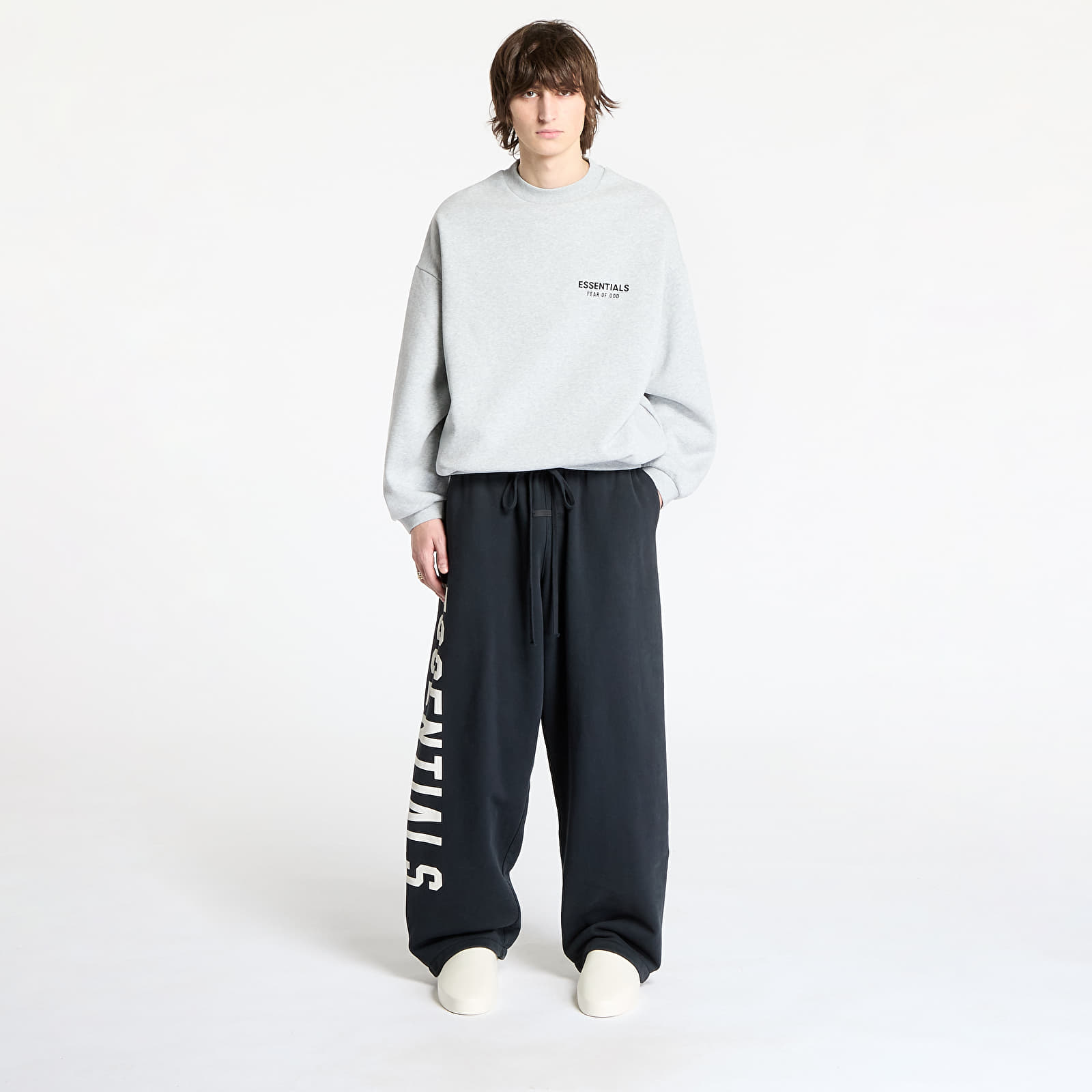 outfit