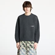 FTSHP Everyday Sweater UNISEX Pebble Grey