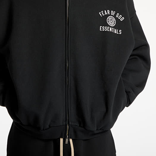 国内発送【FEAR OF GOD ESSENTIALS】HEAVY FLEECE FULLZIPHOODIE jacket-1-1-5a5bd.jpg?fit=max&w