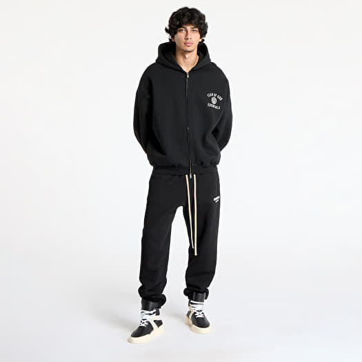 Hoodies and sweatshirts Fear Of God ESSENTIALS Heavy Fleece