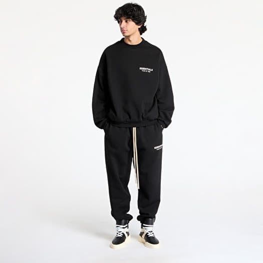 Hoodies and sweatshirts Fear Of God ESSENTIALS Fleece