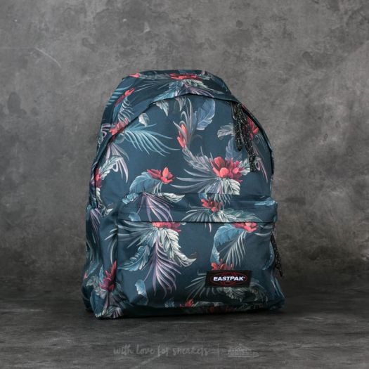 Eastpak brize hot sale