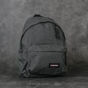 Eastpak Padded Pak'R Black Denim