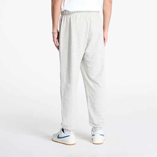 Jogger Pants Jordan Sport Crossover Men's Dri-FIT Fleece Pants