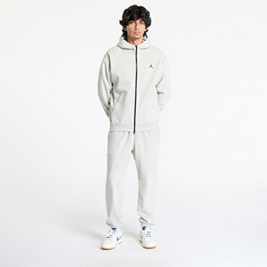 Boys 1/4 Zip Tops (Long Sleeve) | Montirex