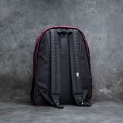 Velvet vans backpack best sale
