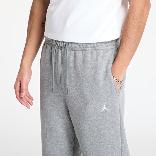 Pants jordan discount